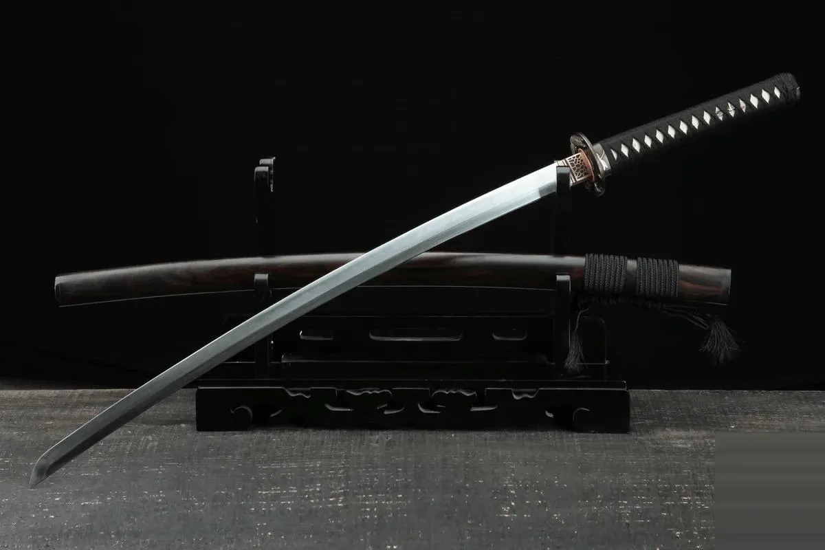 Katana Tonbo トンボ