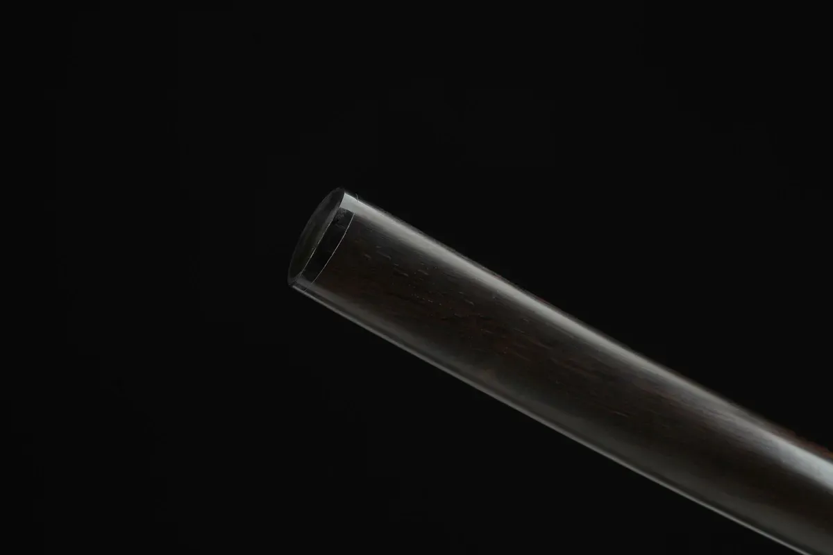 Katana Tonbo トンボ - Bild 11