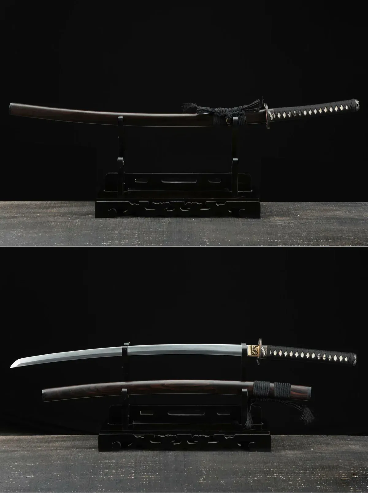 Katana Tonbo トンボ - Bild 2