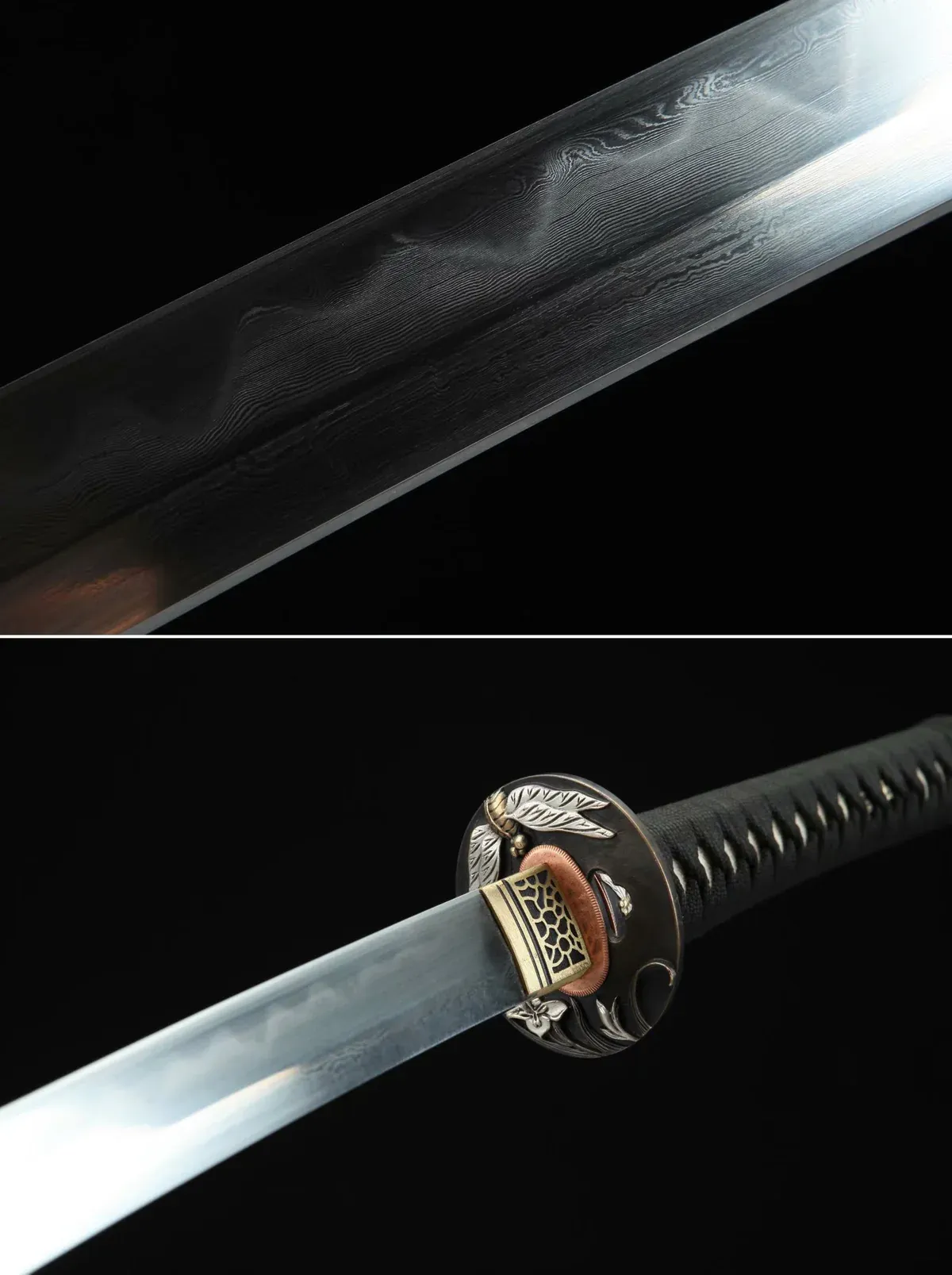 Katana Tonbo トンボ - Bild 3