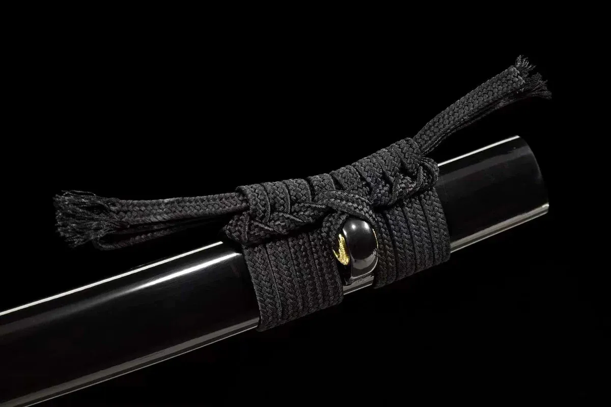 Katana Tori 鳥 - Bild 6