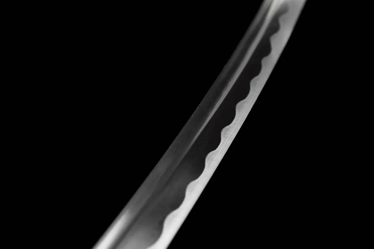 Katana Trafalgar Law - Bild 12