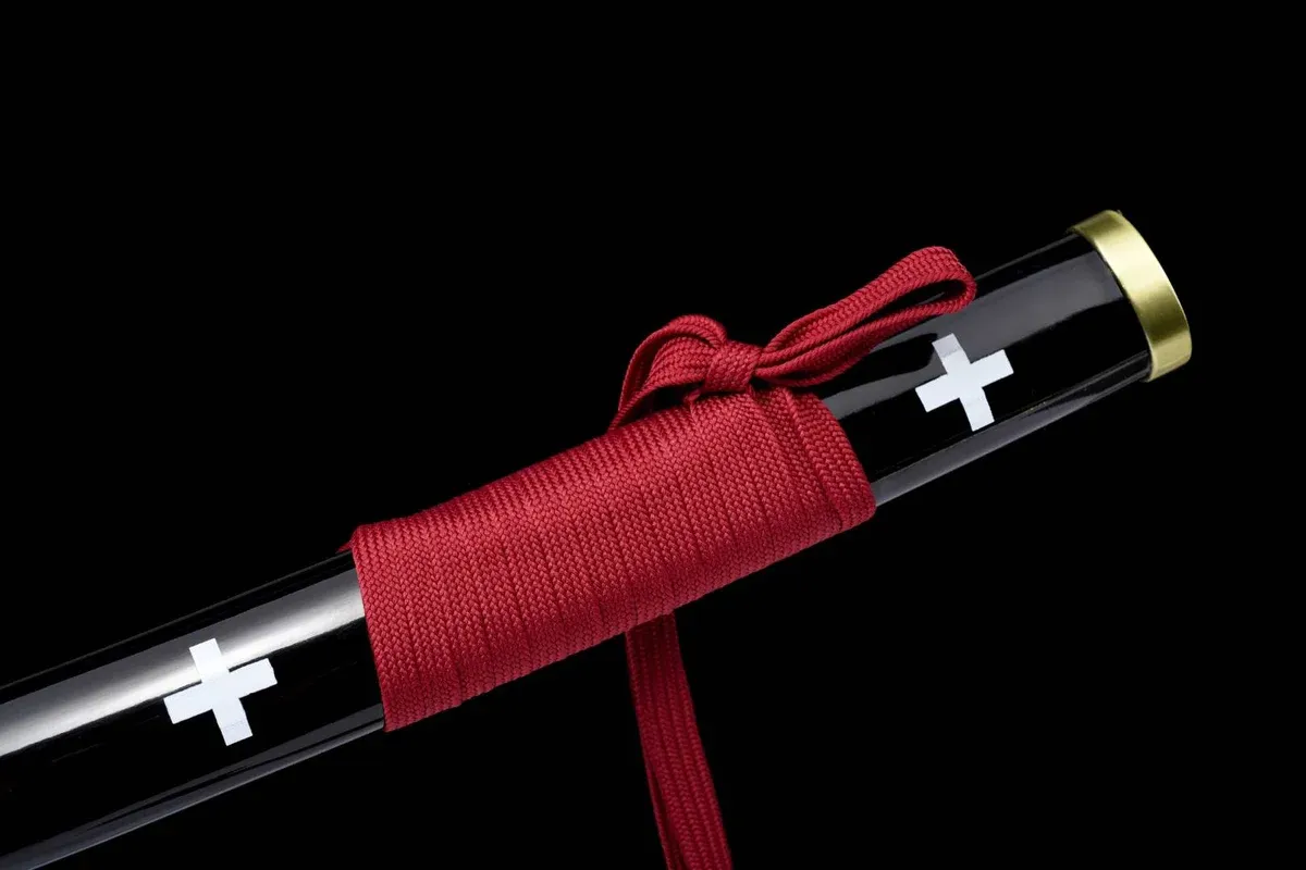 Katana Trafalgar Law - Bild 14