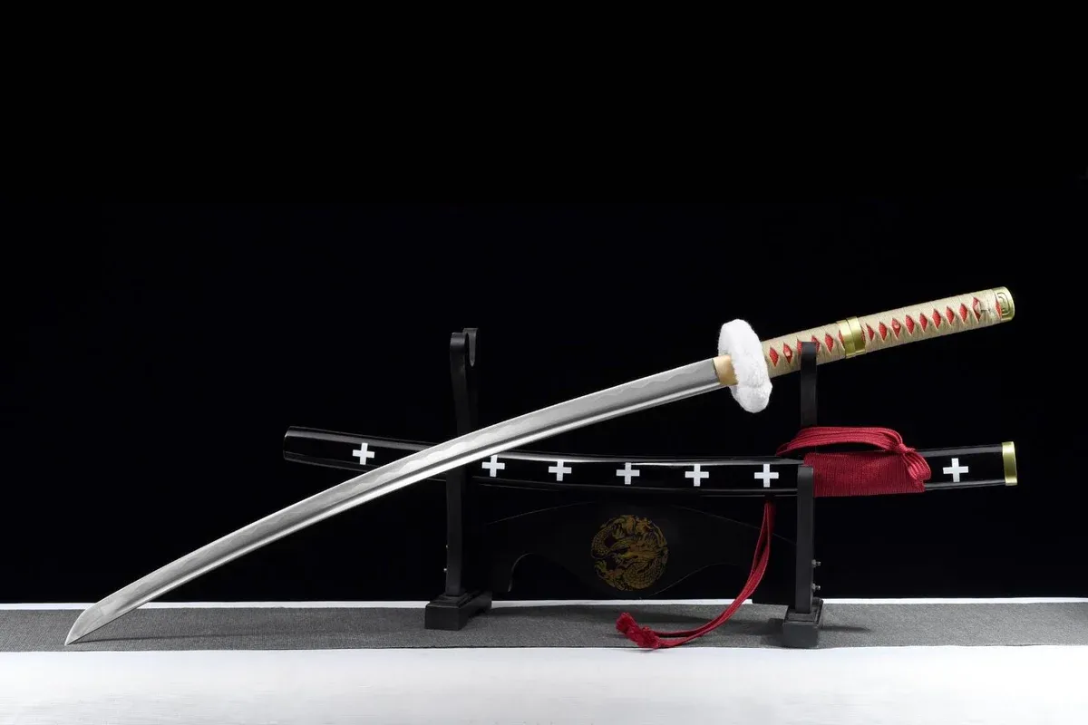 Katana Trafalgar Law - Bild 2
