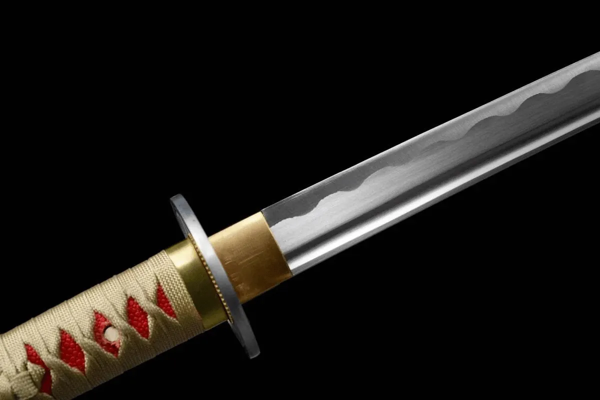 Katana Trafalgar Law - Bild 9