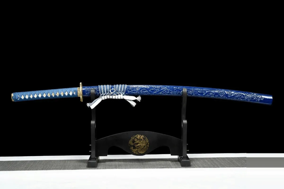 Katana Umi 海