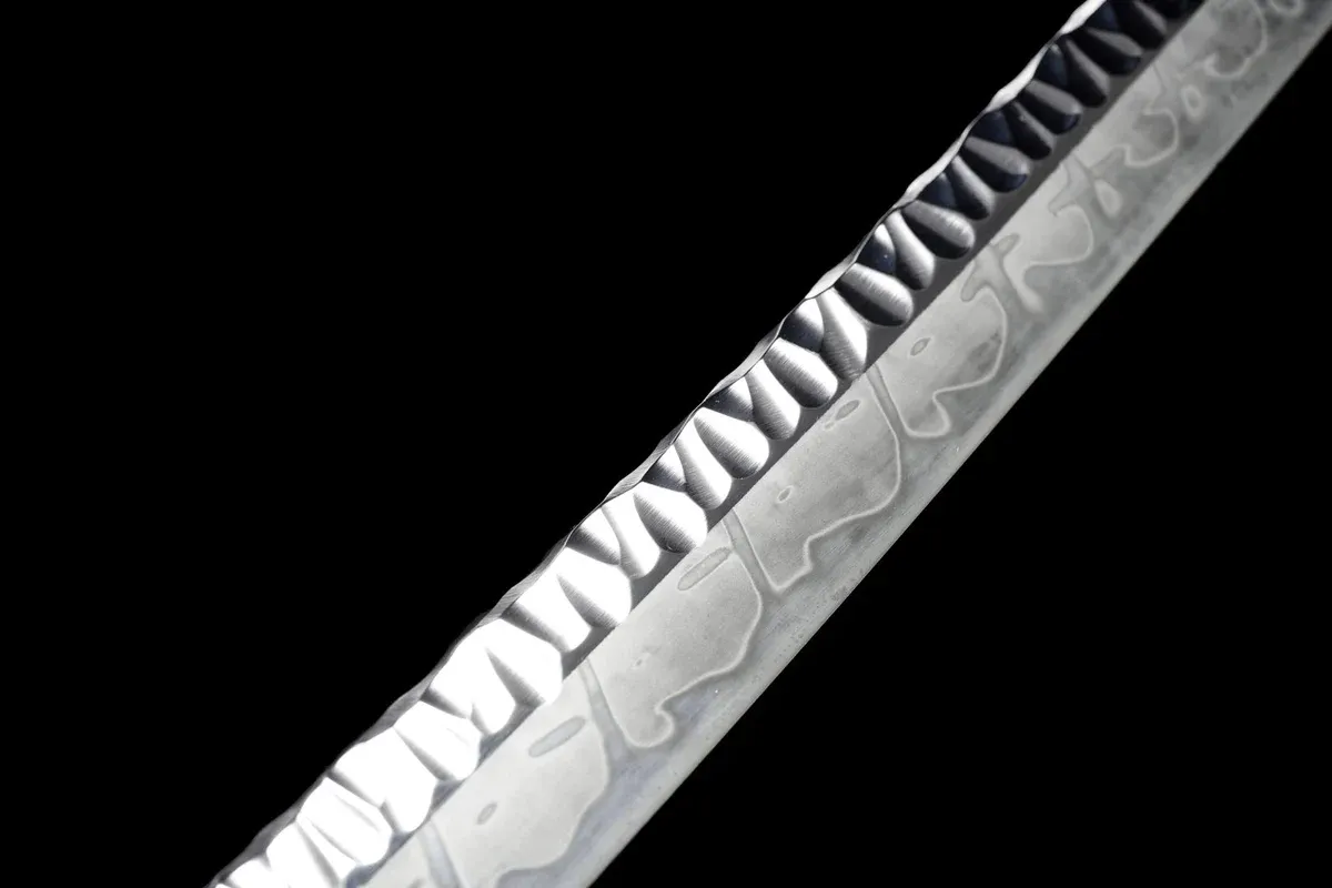 Katana Umi 海 - Bild 10