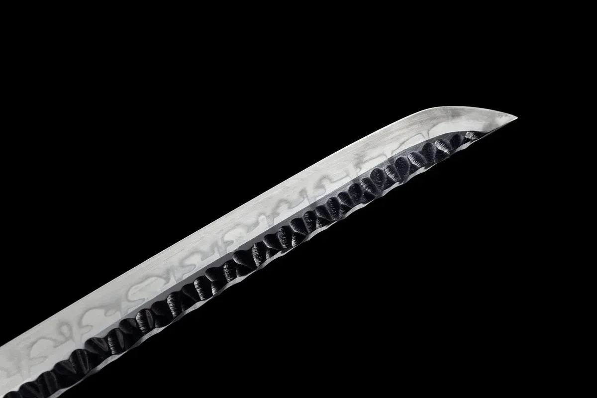 Katana Umi 海 - Bild 11