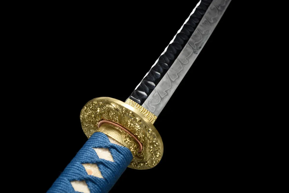 Katana Umi 海 - Bild 12