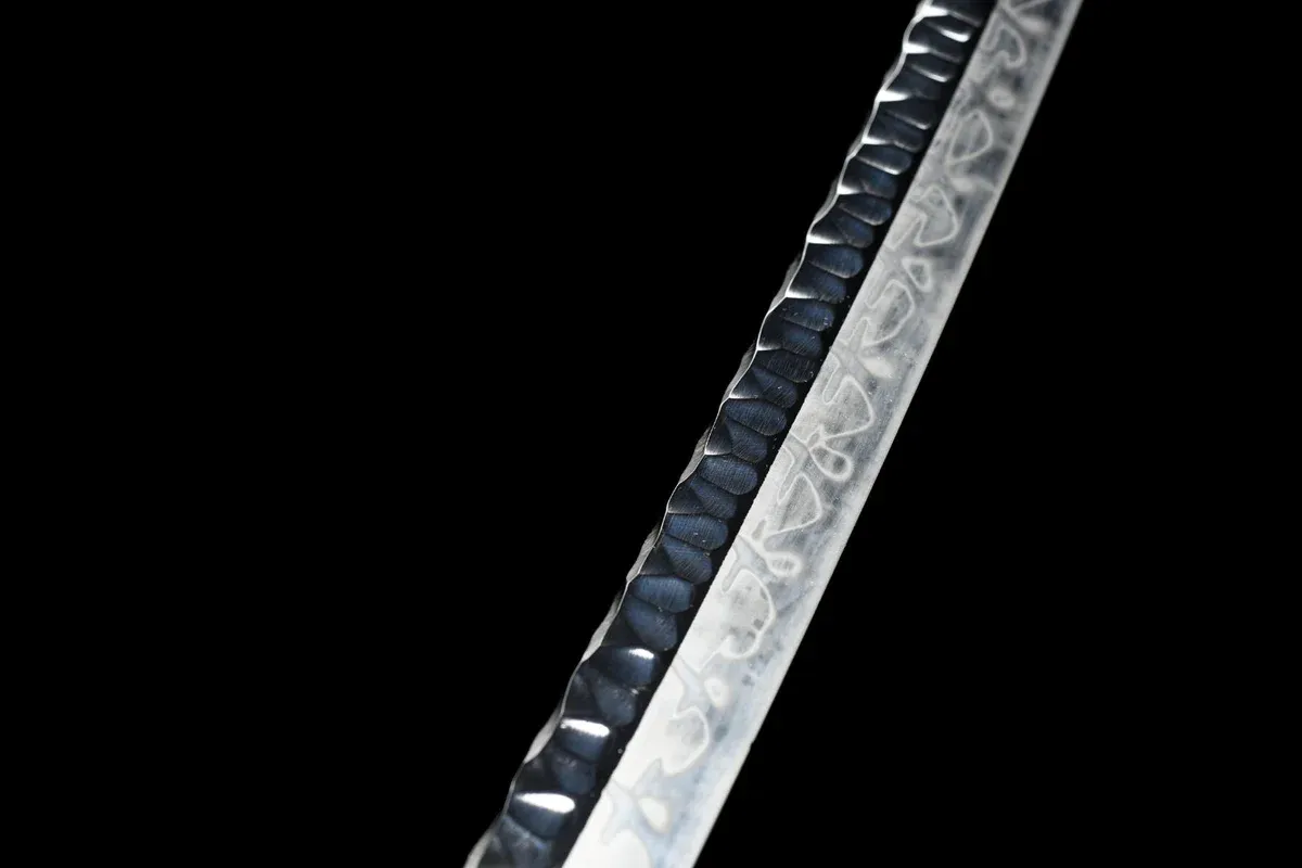 Katana Umi 海 - Bild 8