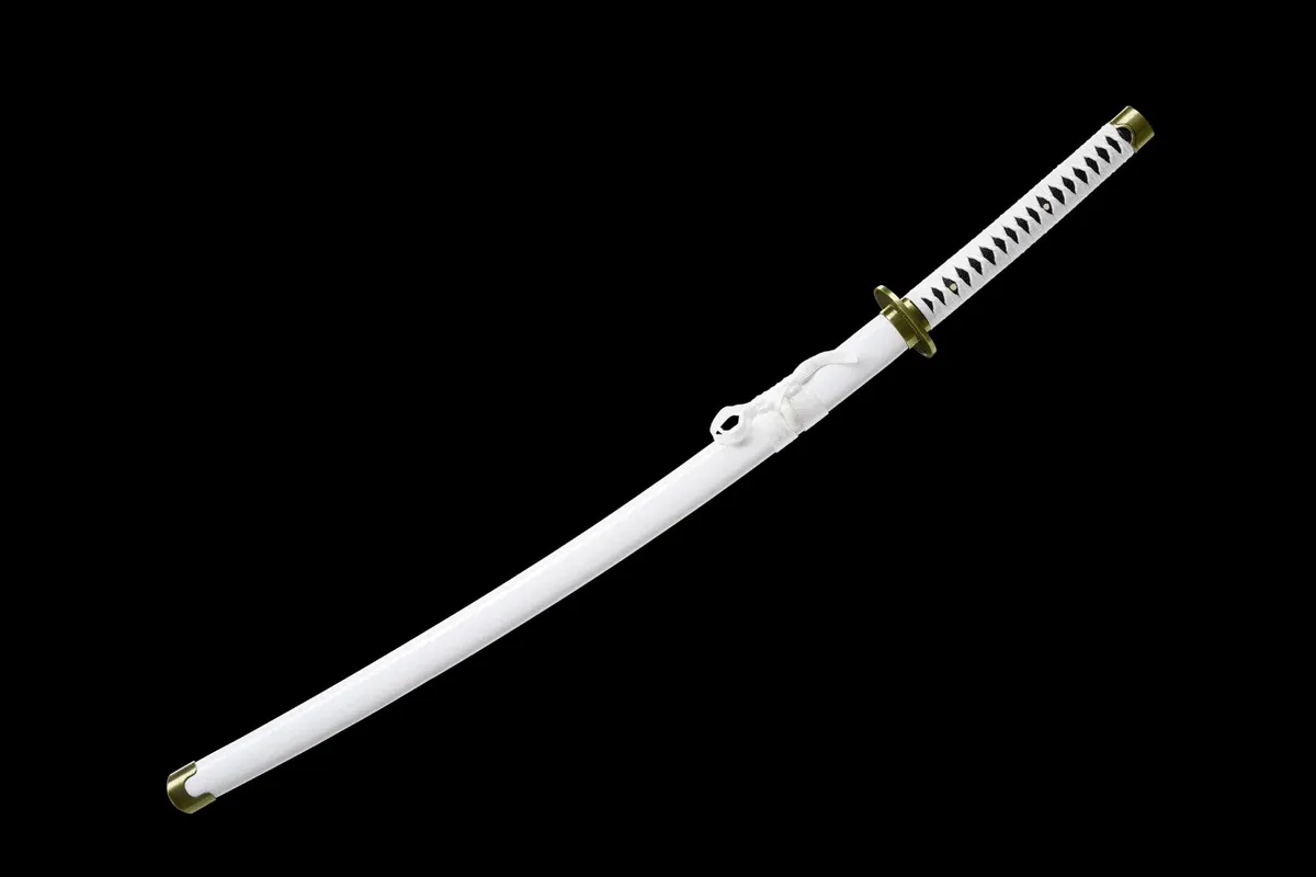 Katana Wado Ichimonji
