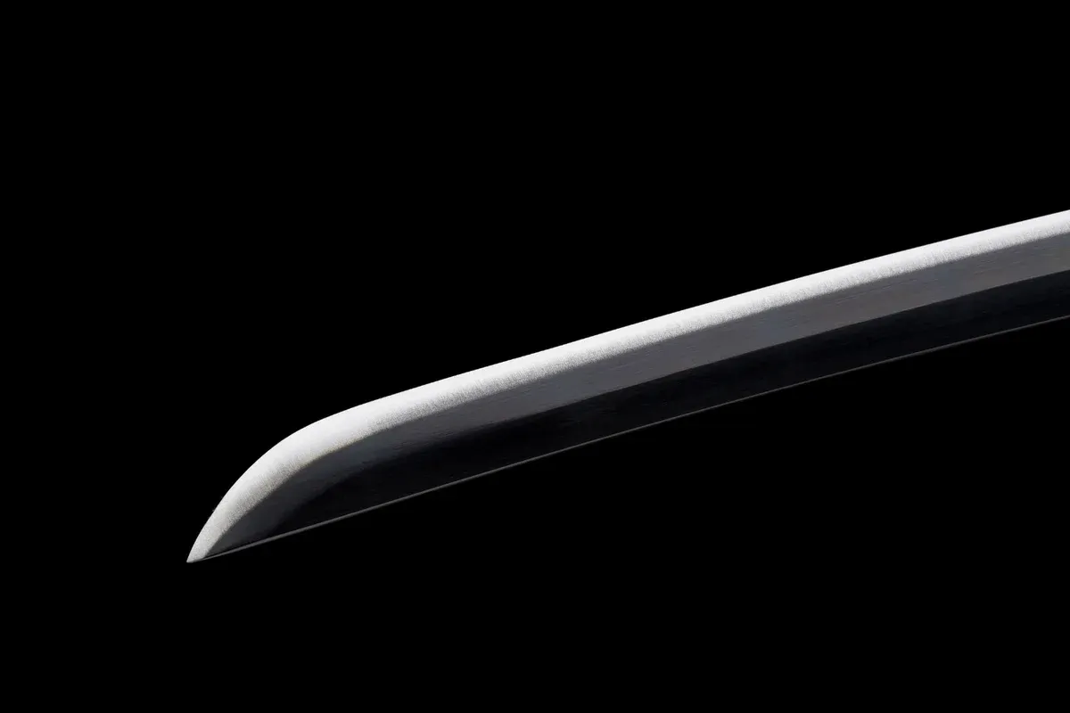 Katana Wado Ichimonji - Bild 2