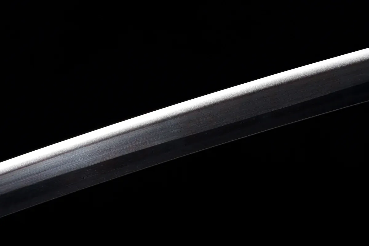 Katana Wado Ichimonji - Bild 3
