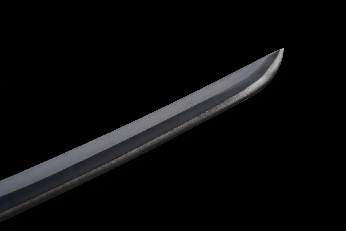 Katana Wado Ichimonji - Bild 8