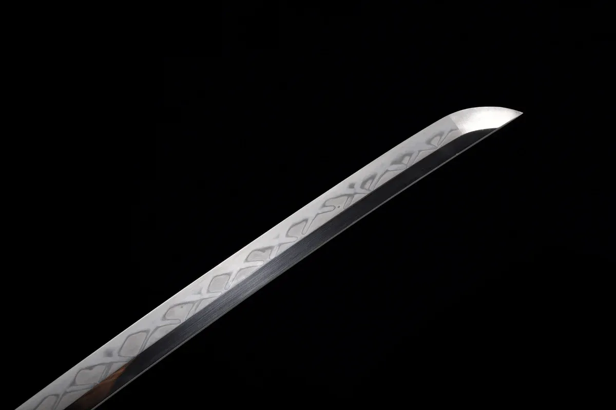 Katana Yonaguni 与那国 - Bild 11