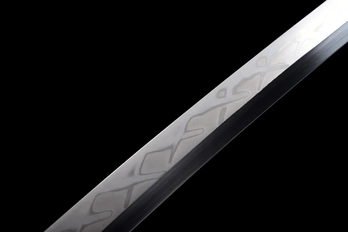 Katana Yonaguni 与那国 - Bild 12