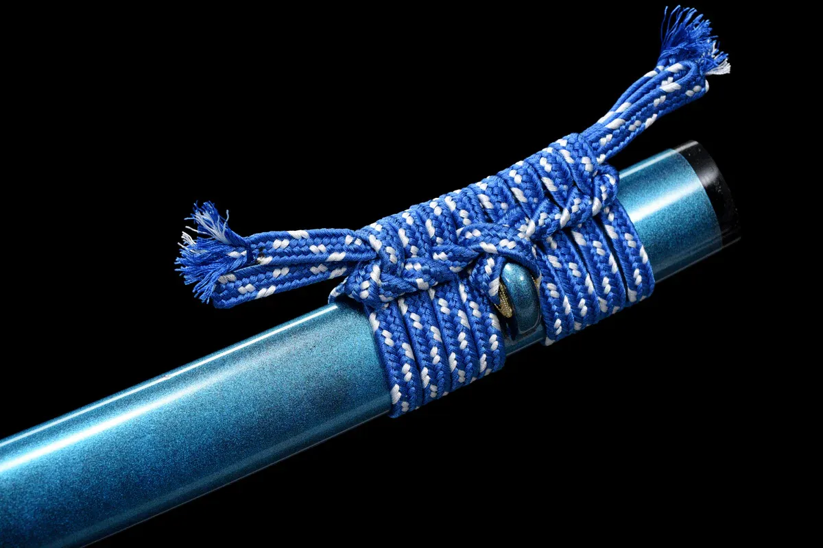 Katana Yonaguni 与那国 - Bild 13