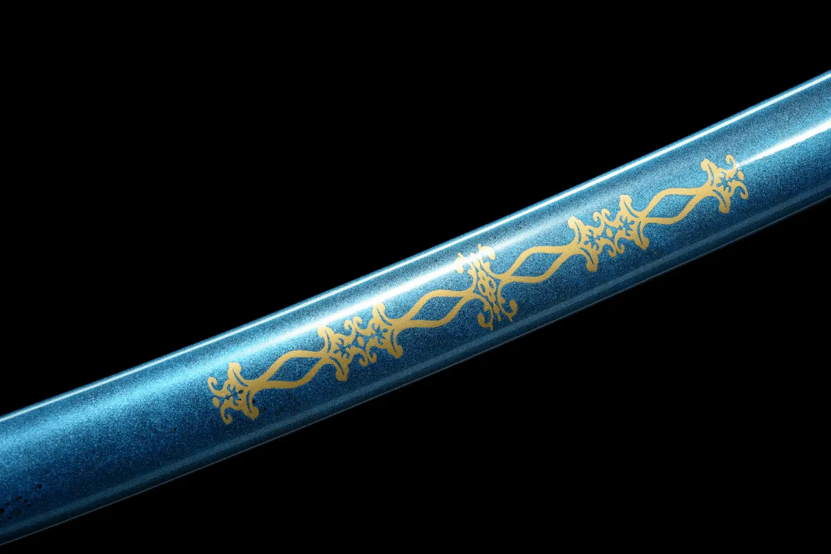 Katana Yonaguni 与那国 - Bild 14