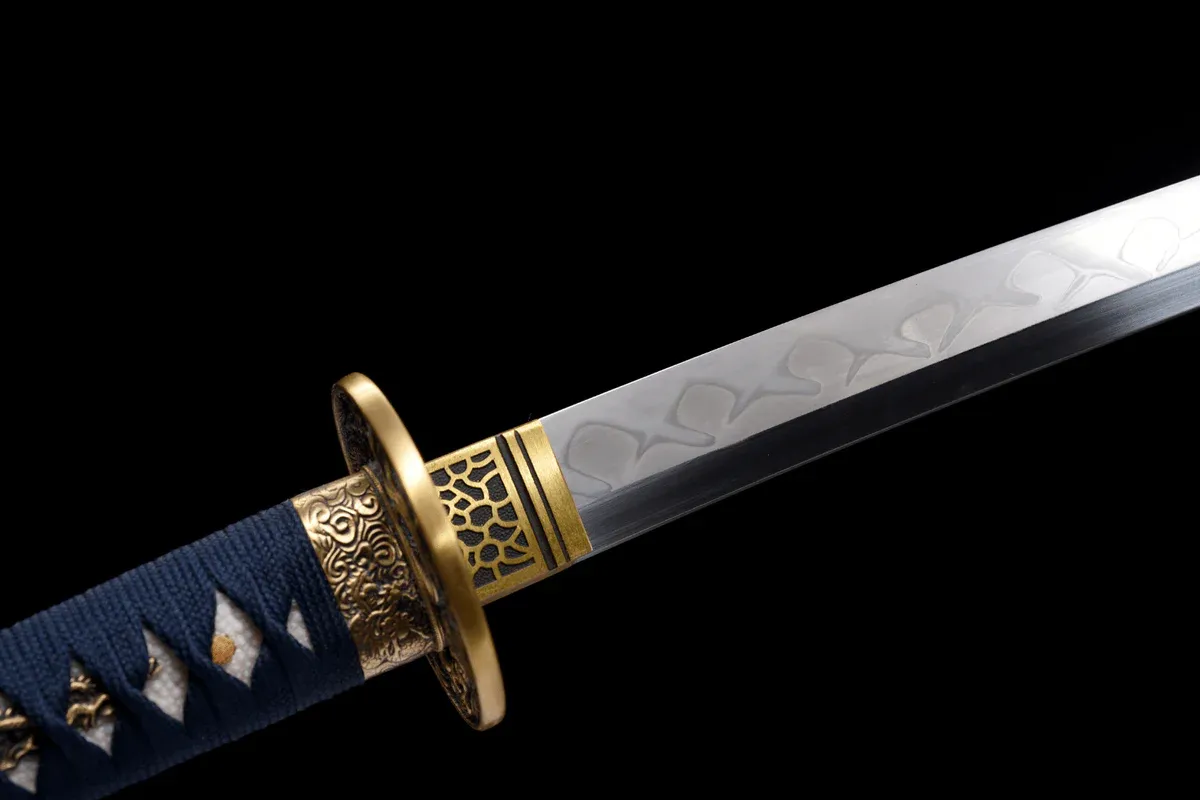 Katana Yonaguni 与那国 - Bild 8