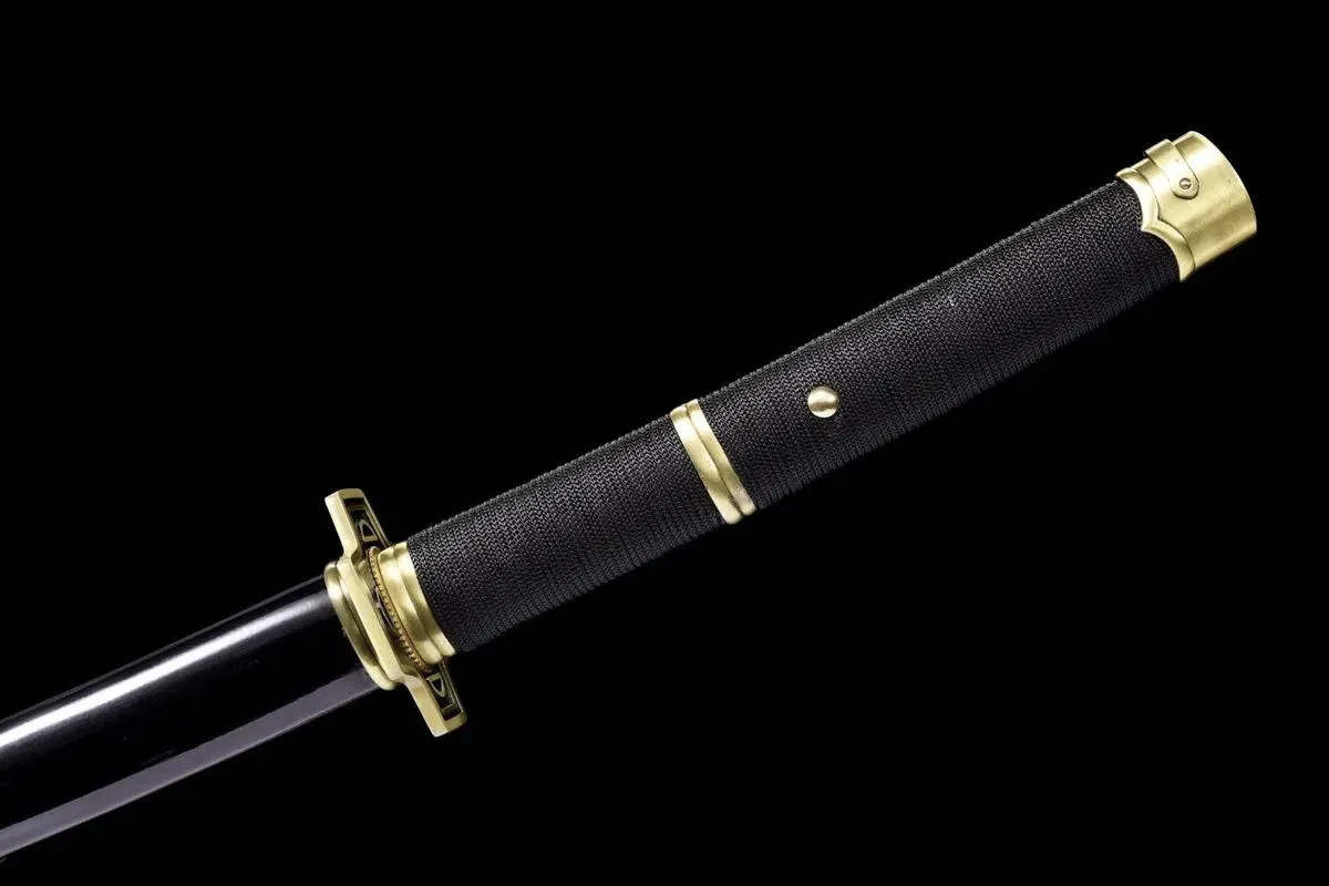 Katana Yubashiri Zoro - Bild 12