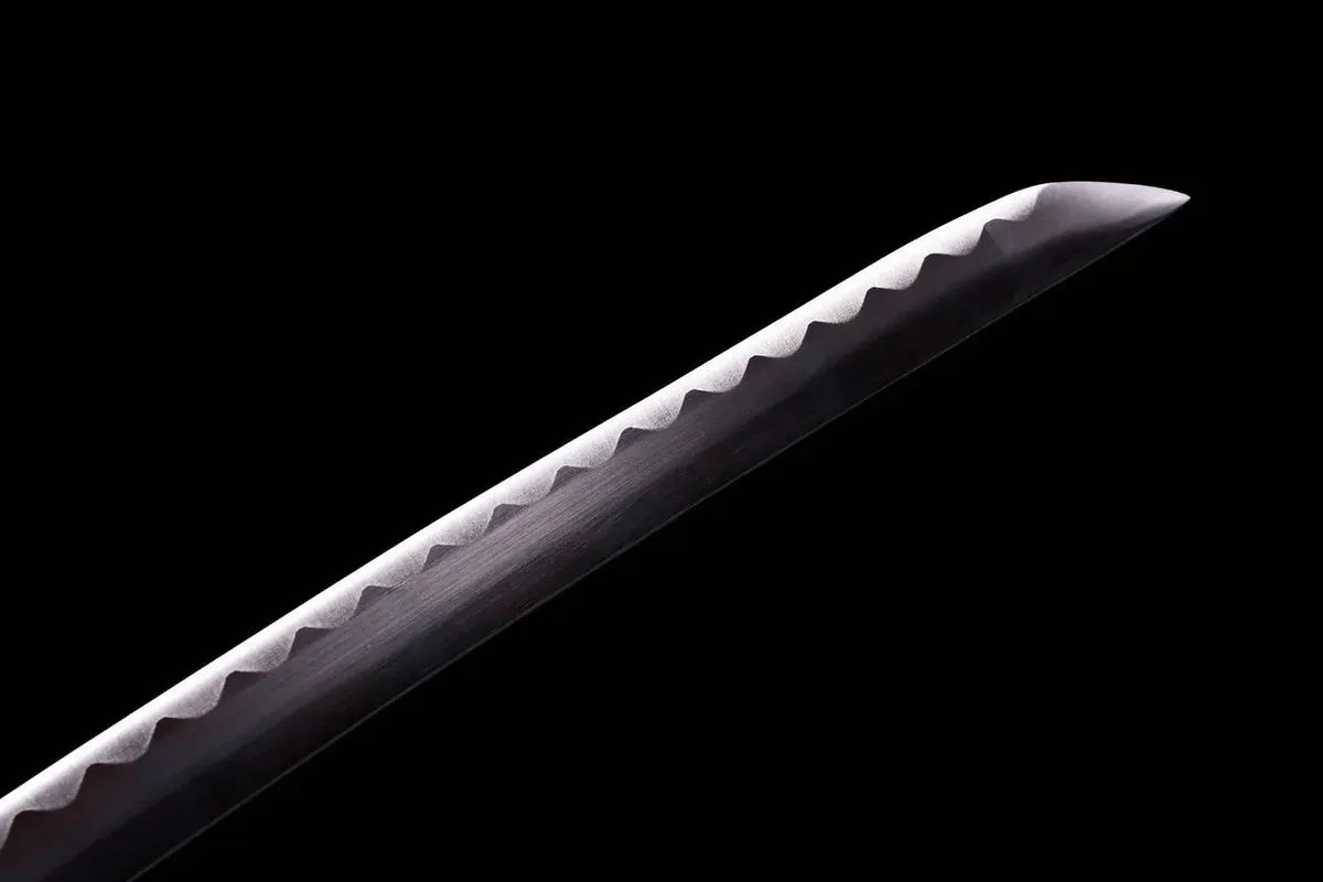 Katana Yubashiri Zoro - Bild 4