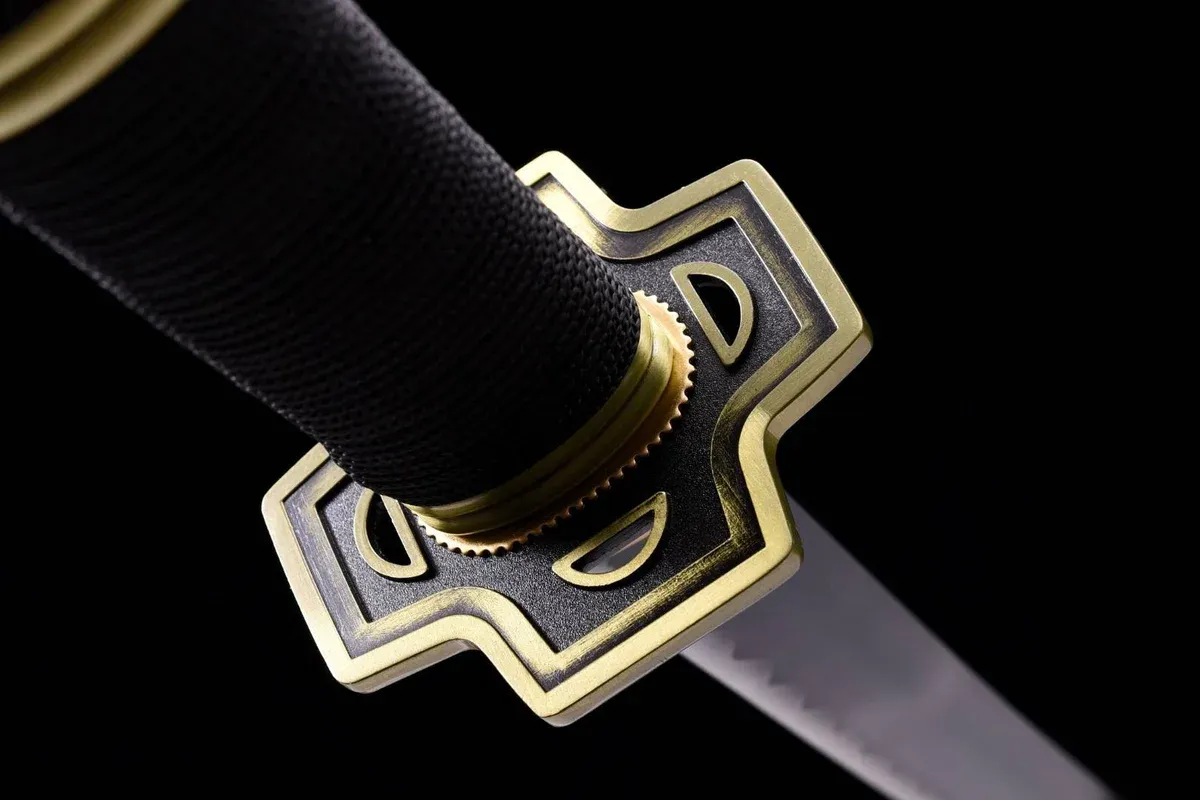 Katana Yubashiri Zoro - Bild 5