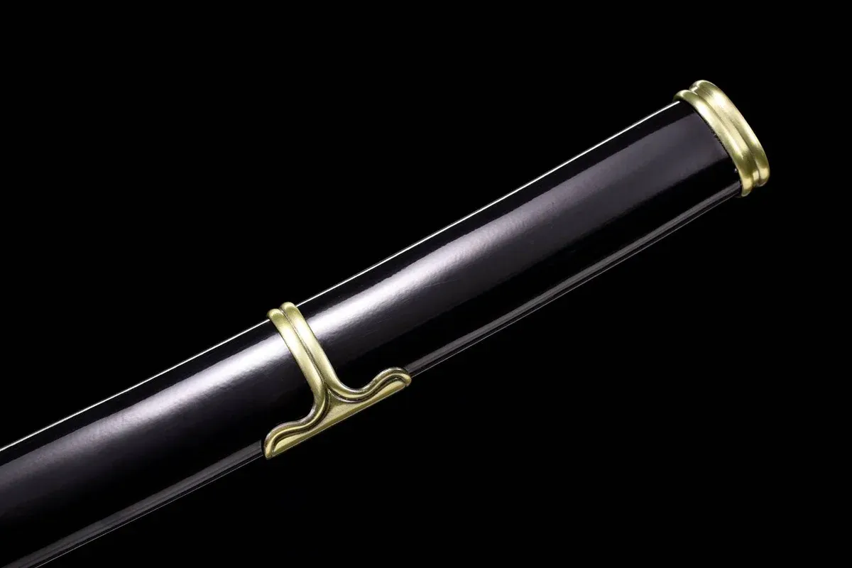 Katana Yubashiri Zoro - Bild 8