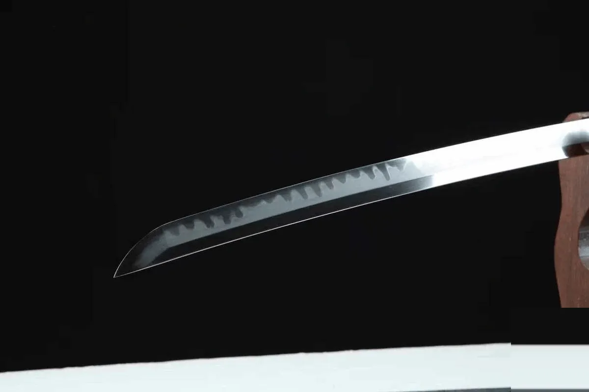 Katana Yūga 優雅 - Bild 4
