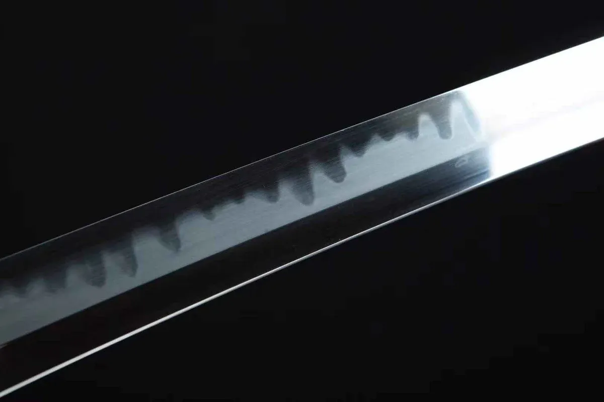 Katana Yūga 優雅 - Bild 6