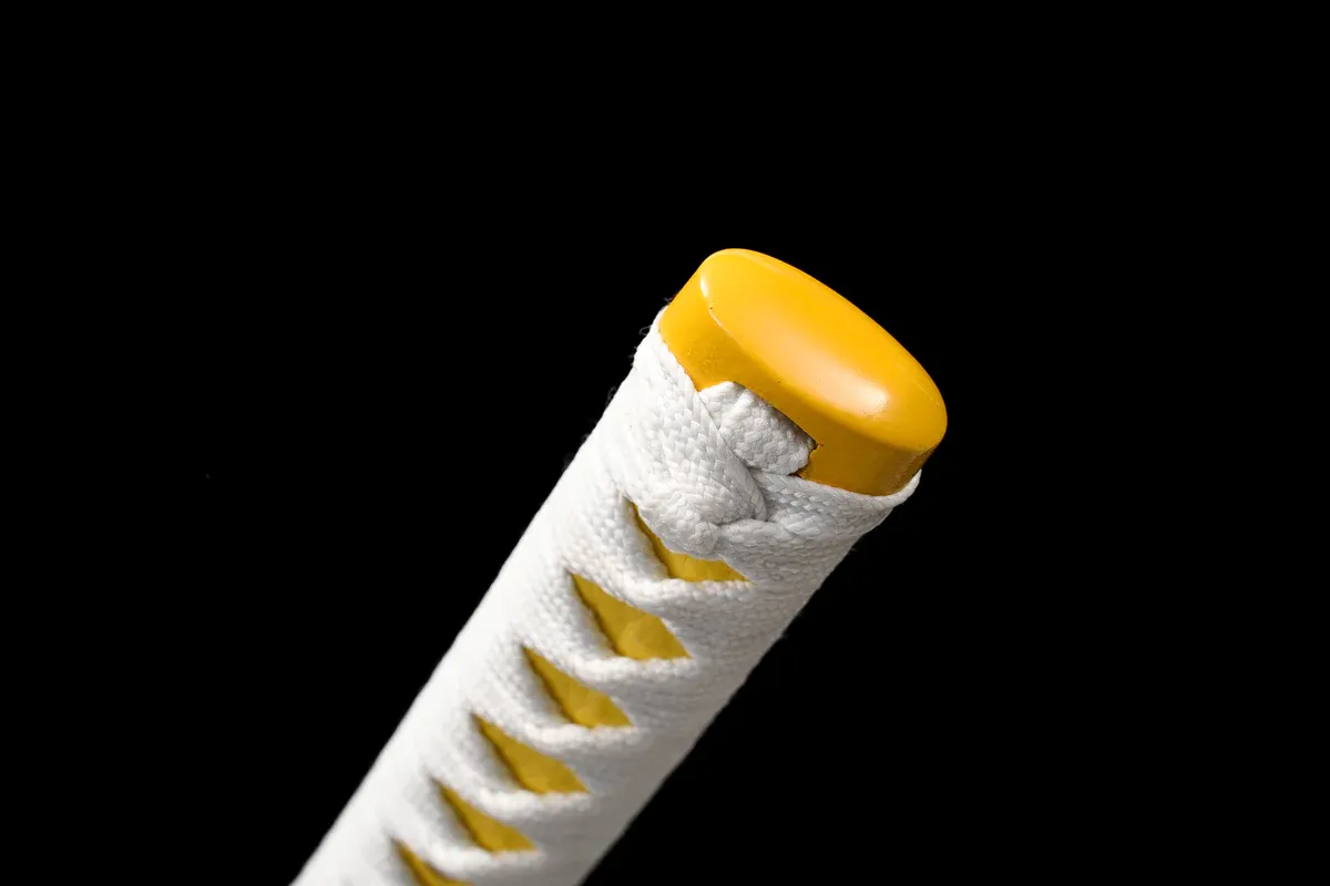 Katana Zenitsu - Bild 13
