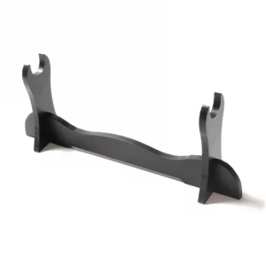 Katana Stand