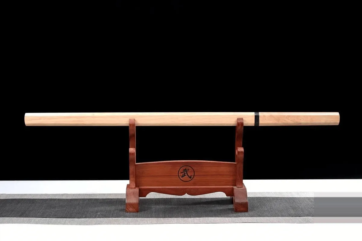 Ninjato Ki 木