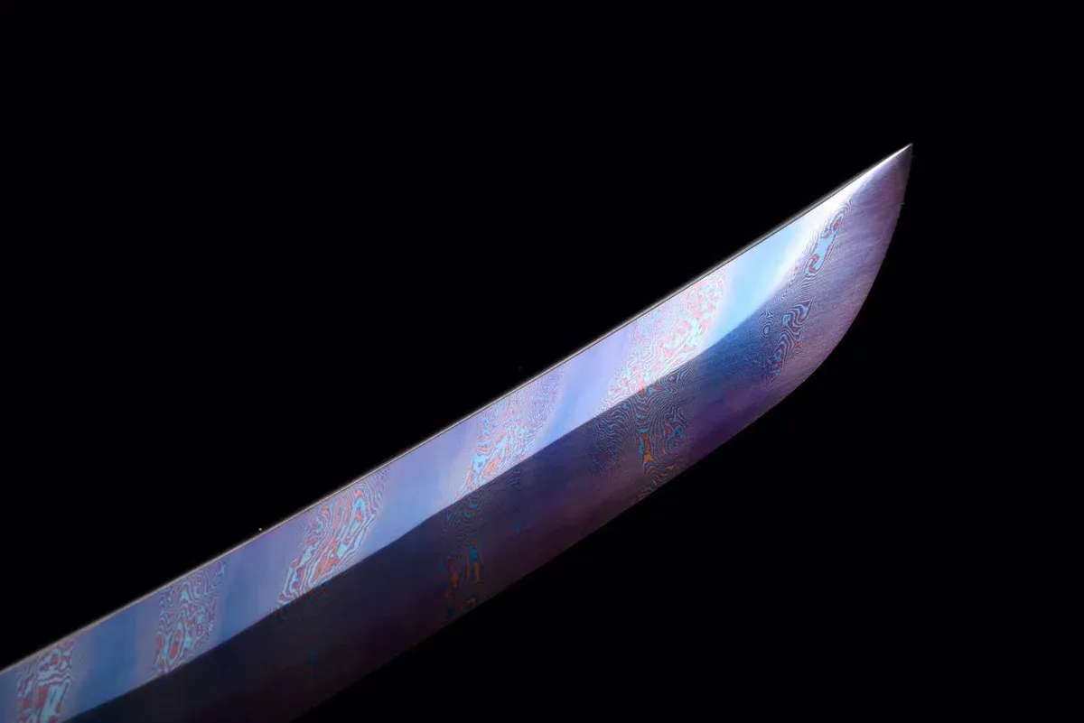 Tanto Ginga 銀河 - Bild 5