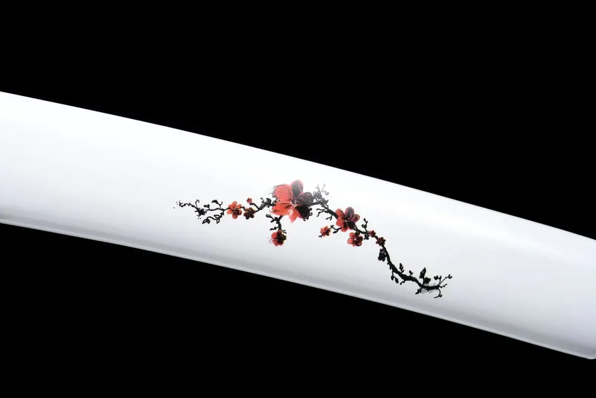 Tanto Sakura 桜 - Bild 7