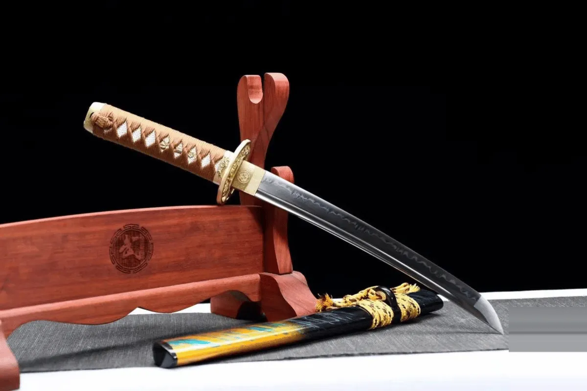 Tanto Taiyou 太陽